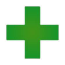 MS_LincolnEM's profile picture. Twitter page for med students rotating through @LincolnEM's residency program, supporter of #FOAMed