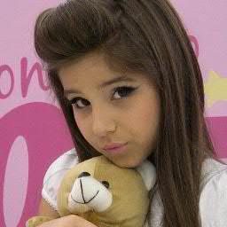 Y Love You