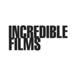 INCREDIBLE FILMS makes , creative promotional  films and video content for business websites, digital marketing and social networking.