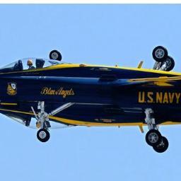 bob_malley's profile picture. 