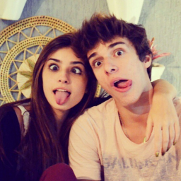 •É α αdσlєscєntє? Quєr frαsєs sσbrє drαmαs, crisєs, ђumσr є pαixõєs? •Entãσ mє siga •Vσcê irá sє idєntificαr •Criαdσ 16/03/2013  ™https://t.co/mnJArF2gjJ