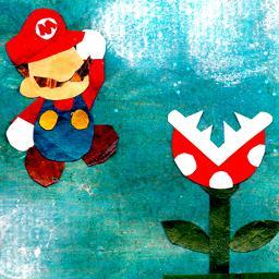 HomelingRazor's profile picture. Hi! if you're seeing this you're looking at a retired Twitter account from my days working with retail suppliers. Find me on Facebook and Instagram!