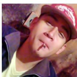 Se a vida fosse bela, todo dia teria sol, todo mar teria onda, toda música seria reggae e toda fumaça faria a cabeça.!