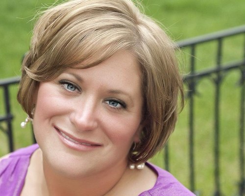 BozzutoVehiCare's profile picture. 