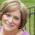 Natalie Bozzuto (@bozzutovehicare) Twitter profile photo