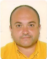 Ingeniero Informático y Licenciado Administración y Dirección Empresas. VOTA PACMA.