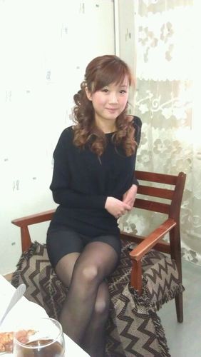 allapack's profile picture. 