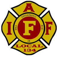 Atlanta Professional Fire Fighters(@AtlantaProFFs) 's Twitter Profileg