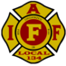 Atlanta Professional Fire Fighters (@AtlantaProFFs) Twitter profile photo