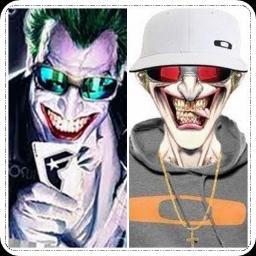 Sangue do meu sangue malandro e guerreiro
Playsson de raiz playsson verdadeiro....