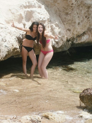 MaribelBalle98's profile picture. 