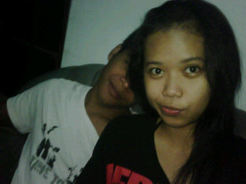 missgalau20's profile picture. Rocket ship builder, pizza expert, loves the Giants, parent.