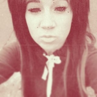 follow me and ill follow you back.
