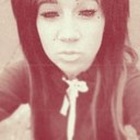 Dionne campbell - @dionnecambo - Twitter