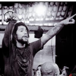 Fã clube JF,frases e notícias da Banda @Onze:20.Criado e oficializado pela banda dia 16/05/2013. Siga, #RT e #FAVORITE se gostarem.