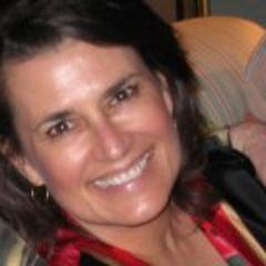 COO/CFO @CFSantaCruzCo; Aiming to enable the inspired to do good in our community. Tweets are my own