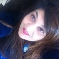 Shahida Din (@shahidadin) 's Twitter Profile