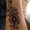 Lupe Wright - @WrightLupe - Twitter