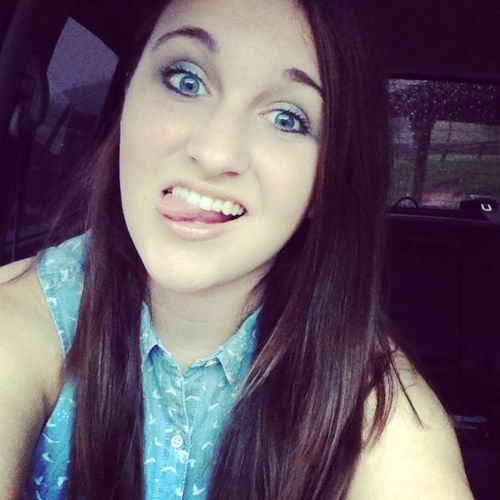 Alyx_Bushxoxo's profile picture. 