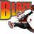 BlazeRipCity's profile image
