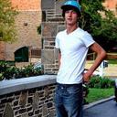 Justin Root - @justnbimerfever - Twitter