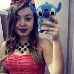 http://t.co/ibuscF6Z