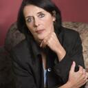 Lois Marie Gibbs - @LoisGibbsCHEJ - Twitter