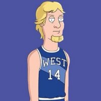 Dirk Nowitzki(@swish41) 's Twitter Profile Photo