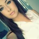 Kimberly Ceja - @kimberlycejah - Twitter