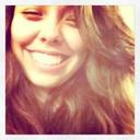 Danika Elise Bates - @dnkbts4 - Twitter