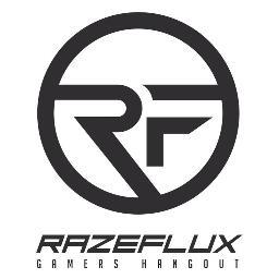 The OFFICIAL Twitter of http://t.co/F3Gl3ozLfM - Gamers Hangout | Where Gamers Have Fun