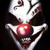 wilber lopez romero (@wilber83123861) Twitter profile photo