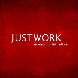 Vancouver Non-profit. Our three social enterprises (JustPotters, JustCatering and JustWork) provide work opportunities for people facing barriers to employment.