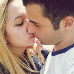 Meu amor . ! ( @luansantana ) &'  @Lsmeuunico *-*