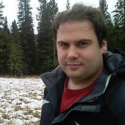 matt_gowdy Profile Picture