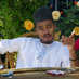 Muhammed J Bamalli (@jibobamalli) Twitter profile photo