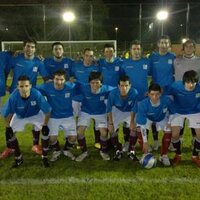 Quinquela Martin FC (@quinquelafc) 's Twitter Profile