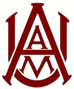 #AAMU CLASS OF 2017 OFFICIAL INFO ON CAMPUS ACTIVITIES. #MYAAMU #TEAMFOLLOWBACK