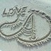م (@05533805255) Twitter