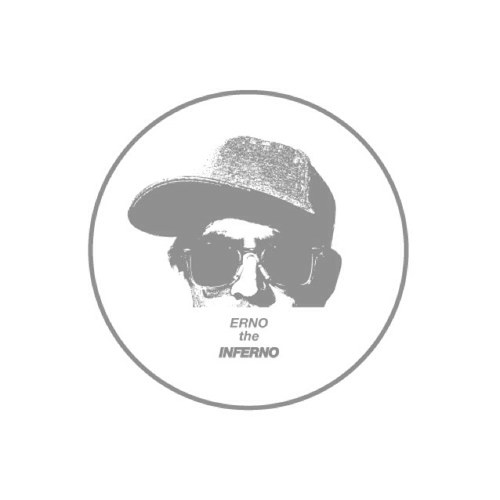 Deeply rooted in the detroit music scene, Erno The Inferno embodies the varied styles of music the city is known to produce.
