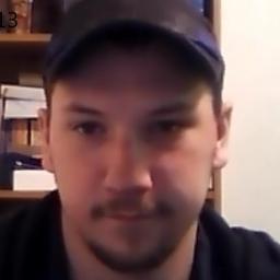 jonsmith71486's profile picture. 