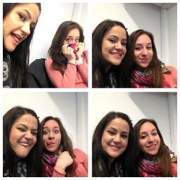 zsani_jan's profile picture. #HungarianArmenian #dentalstudent