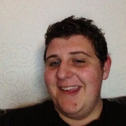 Liam913Liam's profile picture. 