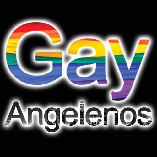 Gay Angelenos