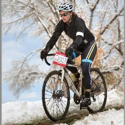 Love My Kids, Dogs and Racing CX  for Squadra Flying Tigers