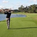 Eric Higgins - @higginseric - Twitter