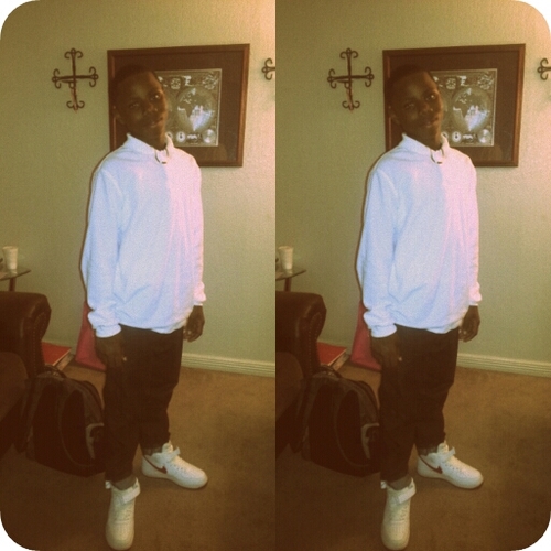 hit me up i follow back