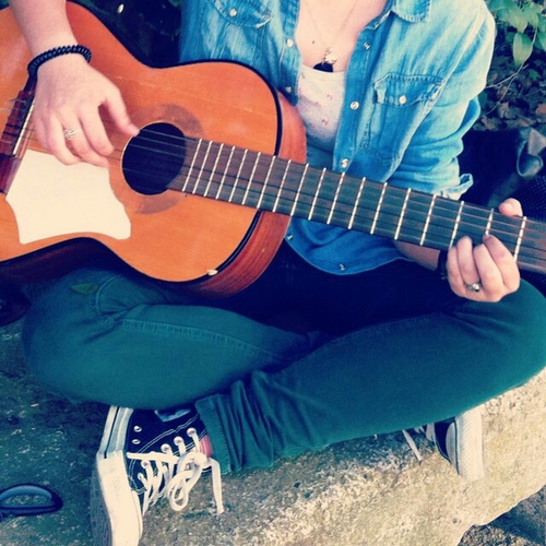 SignodeO's profile picture. 