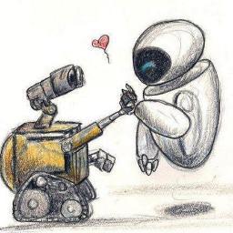 Estudiante de medicina 24 X 7, amante de los tenis y  las gomitas 3