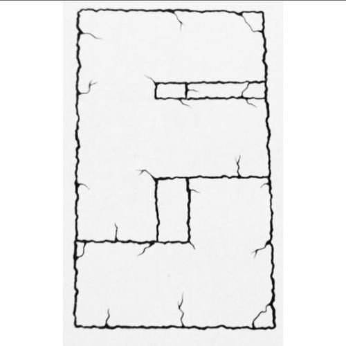 Firstlayerskate's profile picture. First Layer Skatewear. For the skaters, By the skaters.